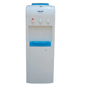 Water Dispenser Hot and Cold