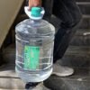Handle for 20 Litre Water Bottle