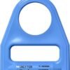 Handle for 20 Litre Water Bottle