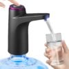 water dispenser Pump