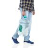 Handle for 20 Litre Water Bottle