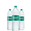Bisleri Mineral Water