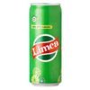 Limca 300 ml can