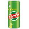 Limca 300ml can