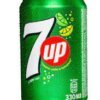 7up 300ml